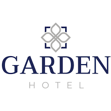 Garden Hotel Muscat